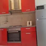 Vrvilo *