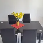 Vrvilo
