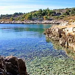 Vrvilo