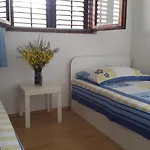 Vrvilo Rogoznica (Sibenik-Knin)