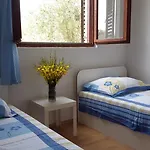 Apartment Vrvilo