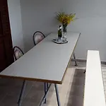 Vrvilo Apartment Rogoznica (Sibenik-Knin)