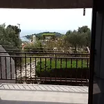 Apartment Vrvilo Rogoznica (Sibenik-Knin)