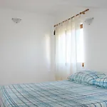 Vrvilo Рогозница