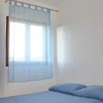 Vrvilo