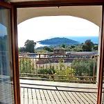 Vrvilo *