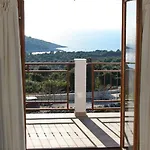 Vrvilo *