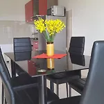 Vrvilo Рогозница