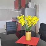 Vrvilo