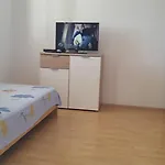 Vrvilo Рогозница