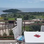 Апартаменты Vrvilo