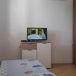 Vrvilo