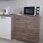 Vrvilo