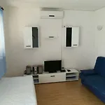 Vrvilo *