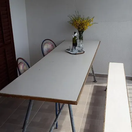 Vrvilo Lejlighed Rogoznica (Sibenik-Knin)