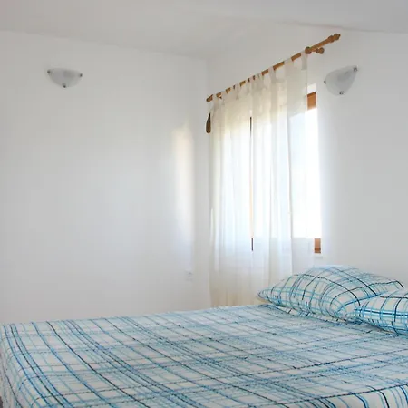 Vrvilo Rogoznica (Sibenik-Knin)