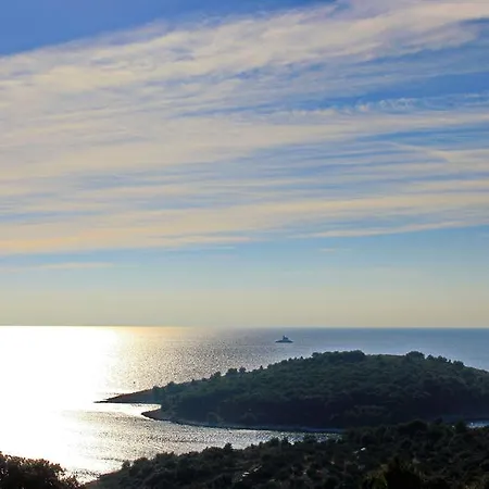 Vrvilo * Rogoznica (Sibenik-Knin)