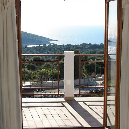 Vrvilo *
