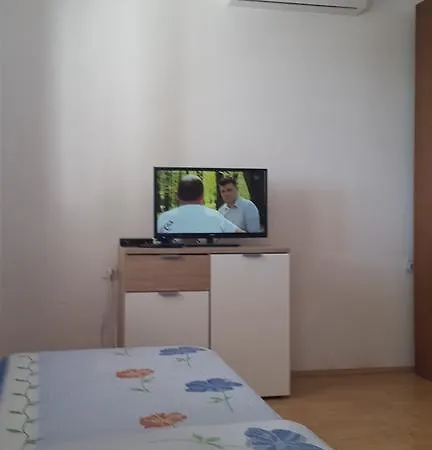 Vrvilo