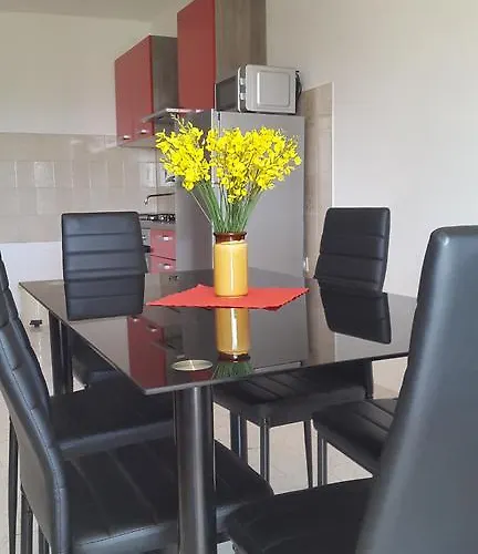 Vrvilo Rogoznica (Sibenik-Knin)